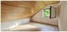 :. Ihr neues Zuhause in Urmersbach- Dachgeschosswohnung .: - Ansicht 11